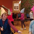 IMG_20151021_102033[1]